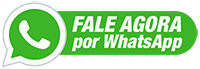 Botao-Whatsapp